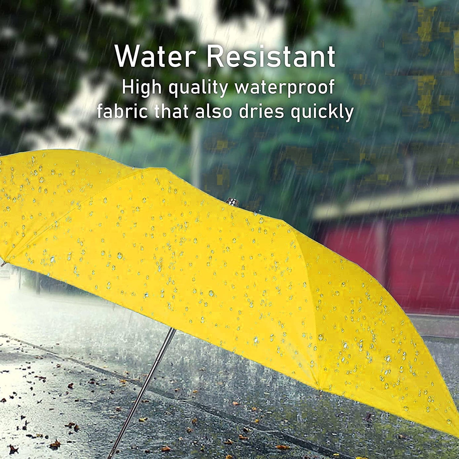 Vegetable shaped Folding Umbrella, Plastic Case Creative Fashion Folding Mini Sun Shade Rain Umbrella, Unique Umbrella, Sun & UV Protection, Cute Design (1 Pc) Vegetable shaped Folding Umbrella, Plastic Case Creative Fashion Folding Mini Sun Shade Rain Umbrella, Unique Umbrella, Sun & UV Protection, Cute Design (1 Pc)